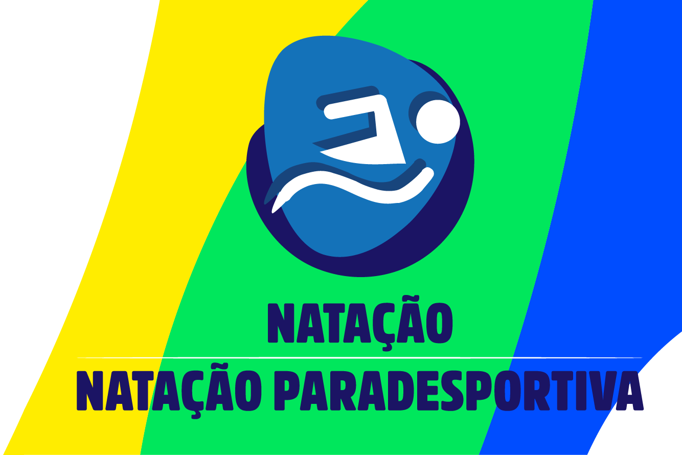 NATAÇÃO & NATAÇÃO PARADESPORTIVA